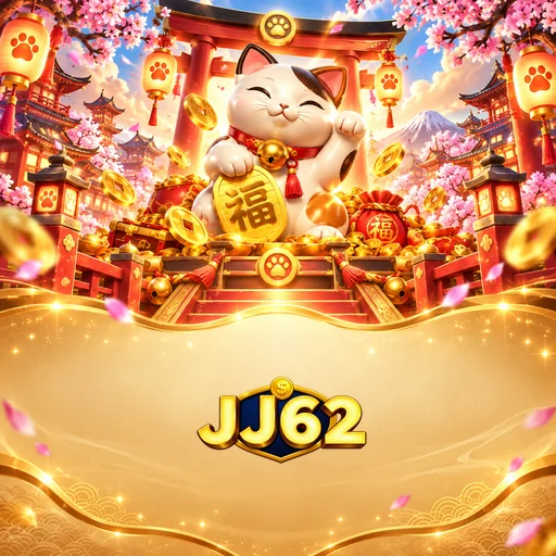 jj62