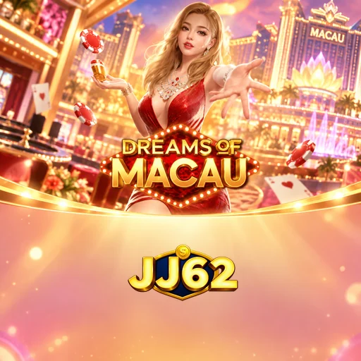 jj62