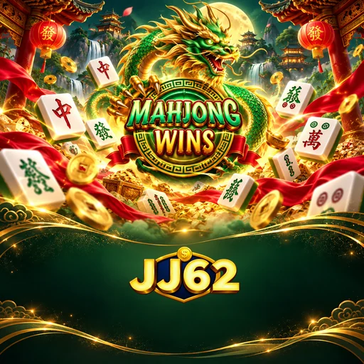 jj62 APK Indonesia - Panduan Lengkap dan Tutorial