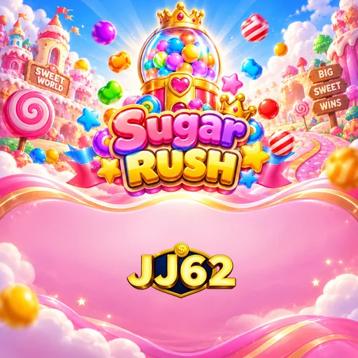 jj62 APK Indonesia - Panduan Lengkap dan Tutorial