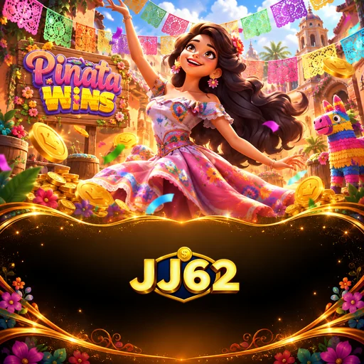 jj62 APK Indonesia - Panduan Lengkap dan Tutorial