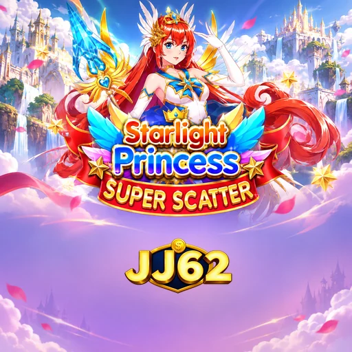 jj62 APK Indonesia - Panduan Lengkap dan Tutorial
