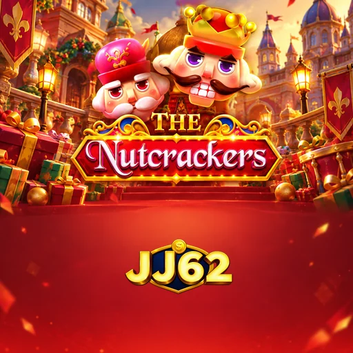 jj62 APK Indonesia - Panduan Lengkap dan Tutorial