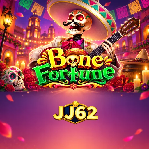 jj62
