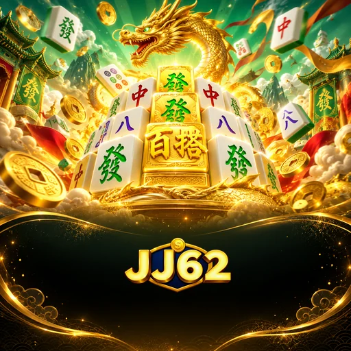 jj62