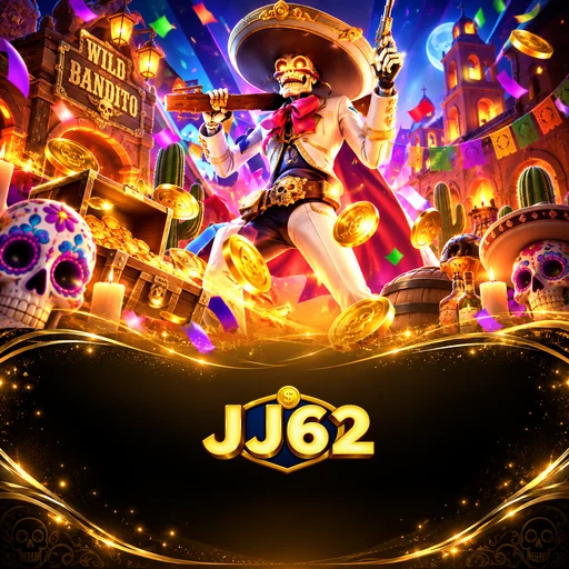 jj62