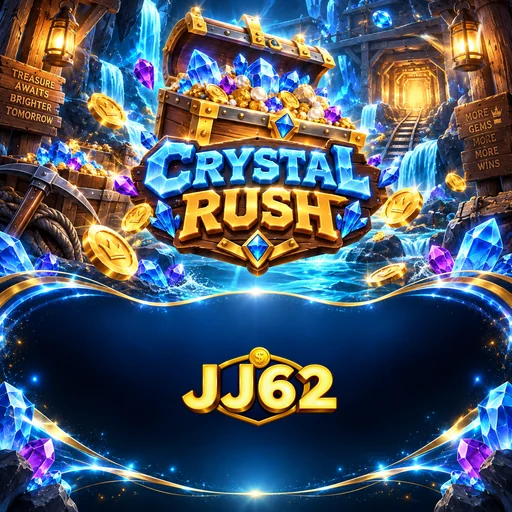 jj62