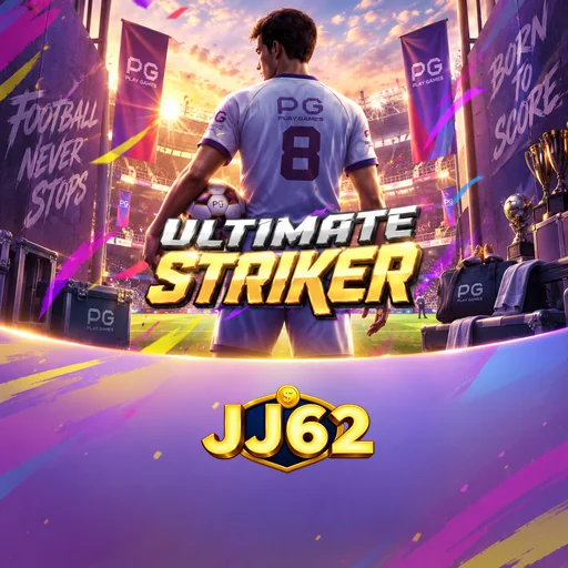 jj62