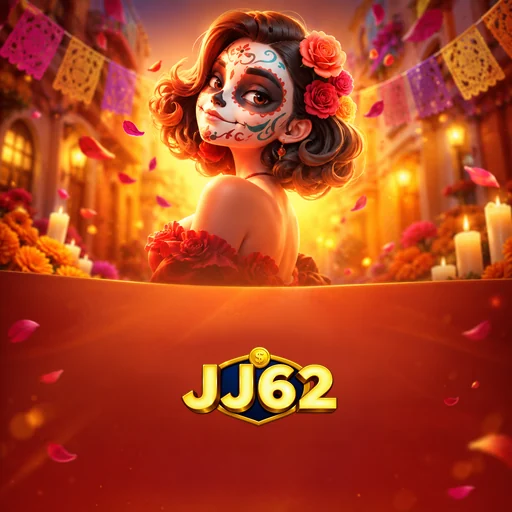 jj62