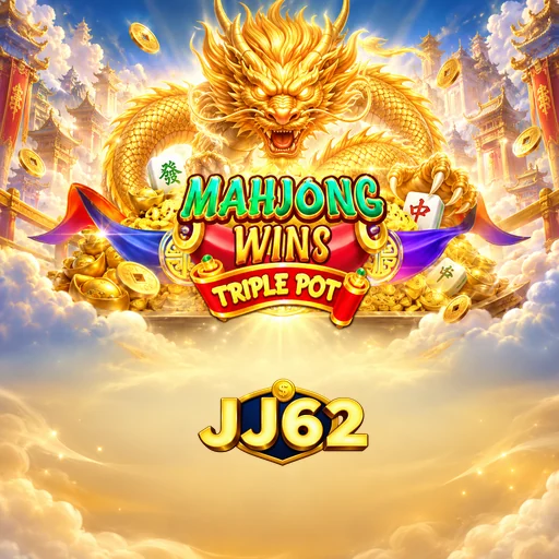 jj62