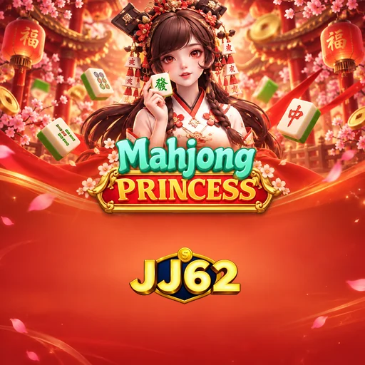 jj62