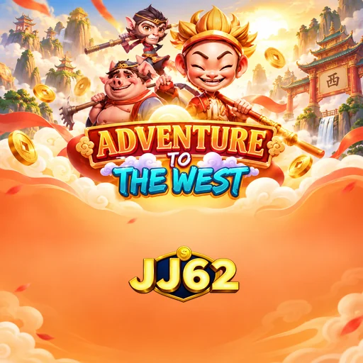 jj62