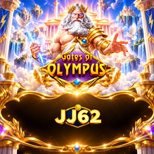 jj62