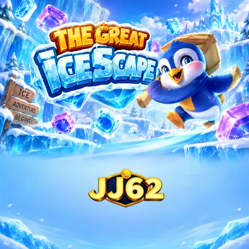 jj62