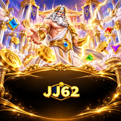 jj62