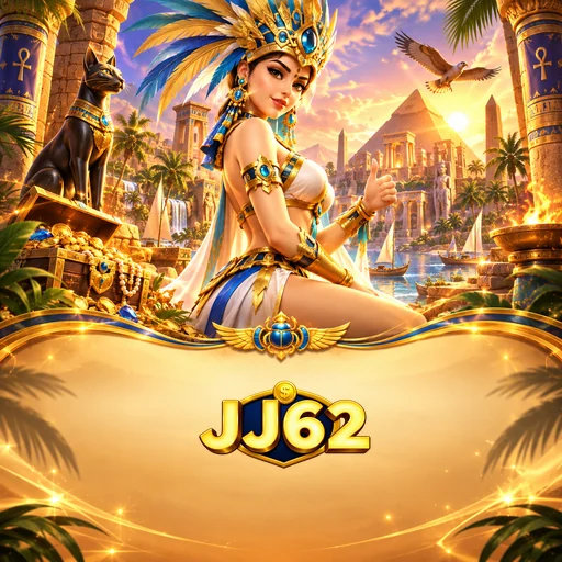jj62