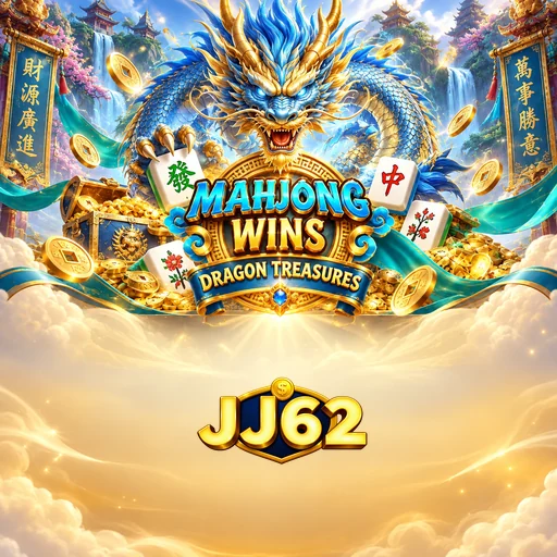 jj62