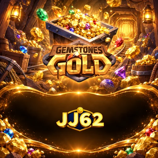 jj62