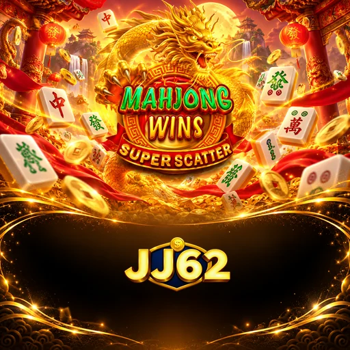 jj62 APK Indonesia - Panduan Lengkap dan Tutorial