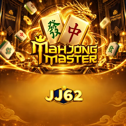 jj62