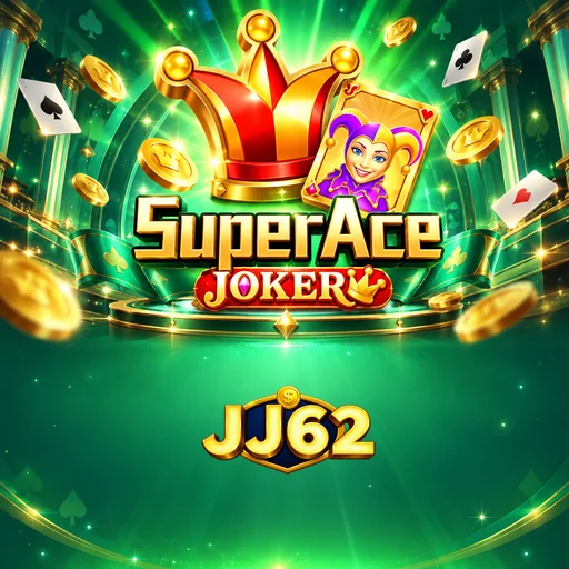 jj62 APK Indonesia - Panduan Lengkap dan Tutorial