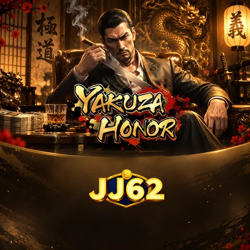 jj62 APK Indonesia - Panduan Lengkap dan Tutorial