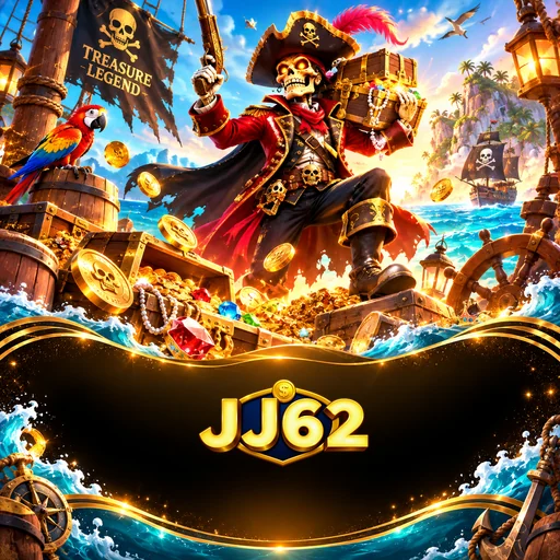 jj62 APK Indonesia - Panduan Lengkap dan Tutorial