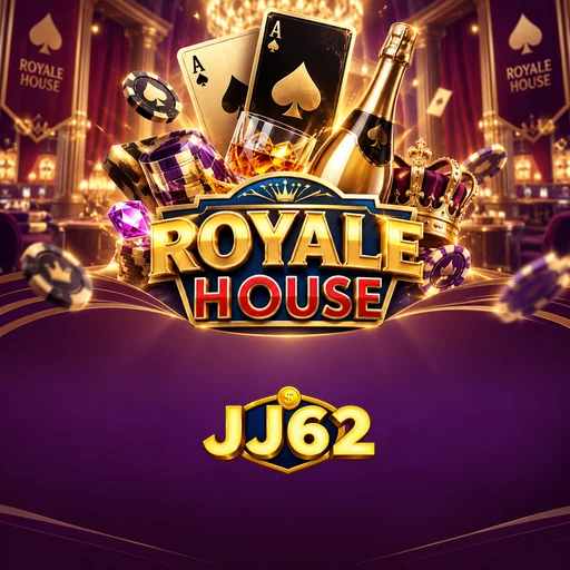 jj62