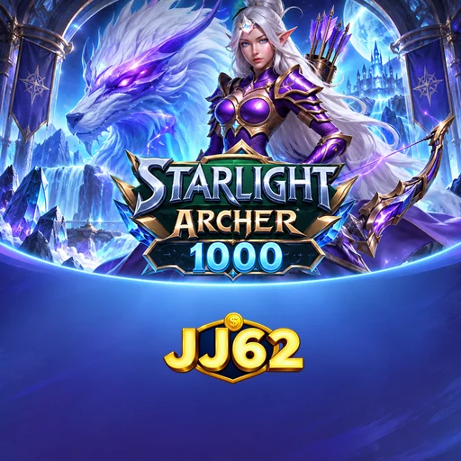 jj62