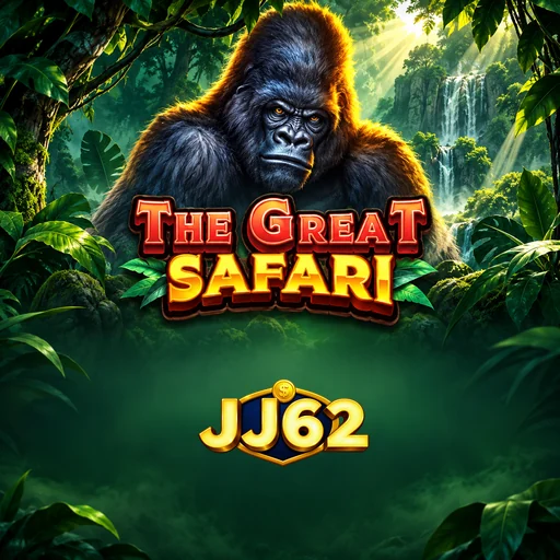 jj62 APK Indonesia - Panduan Lengkap dan Tutorial